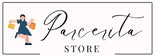 Parcerita Store – Inicio